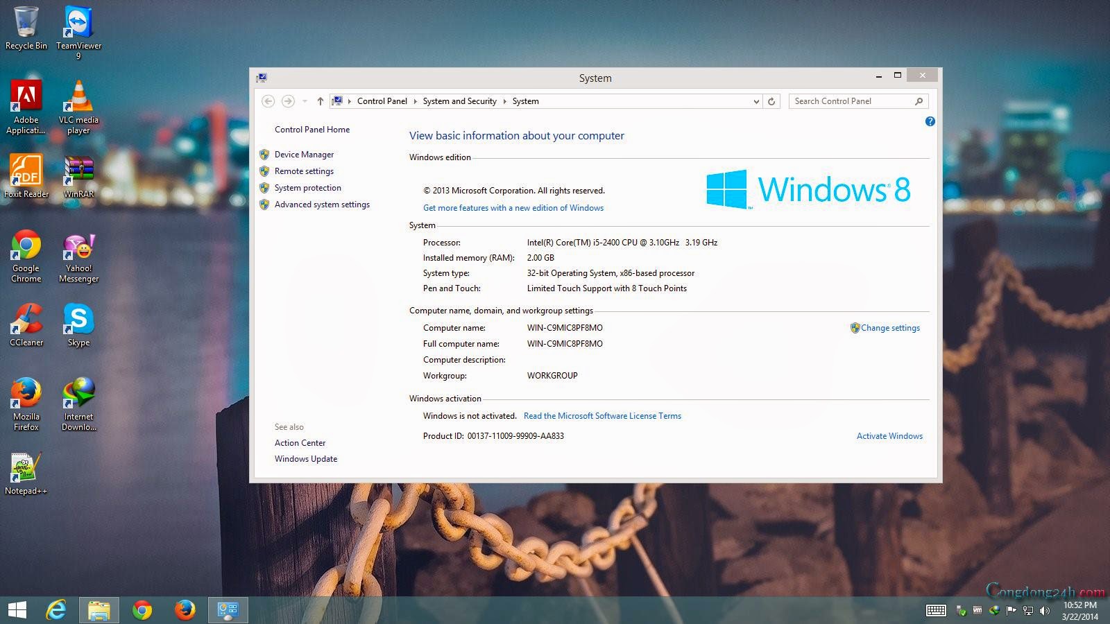Download norton ghost