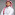Abdulrahman