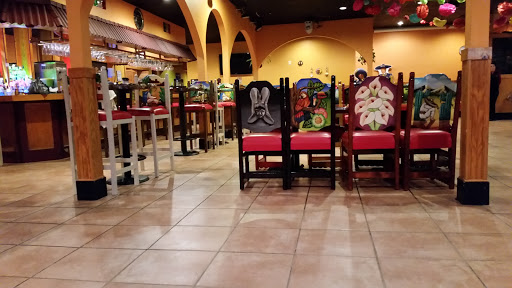 Restaurant «Los Toltecos Mexican Restaurant», reviews and photos, 1046 Millwood Pike, Winchester, VA 22601, USA
