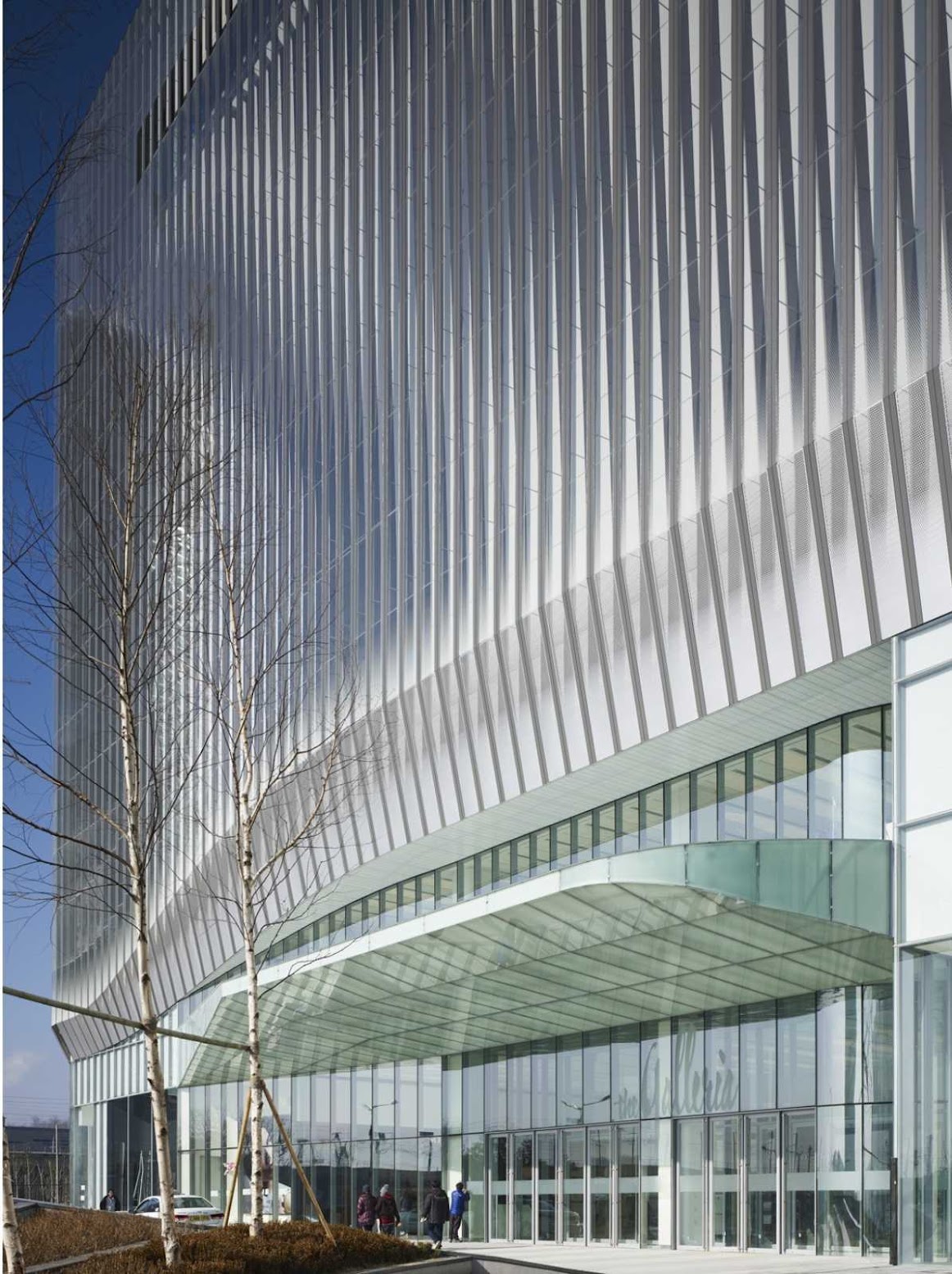 UNStudio