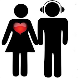 Dance and Love