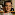 Sheldon