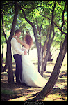 Trash The Dress- August 2012 - Foto: Ciprian Neculai - http://artandcolor.ro Trash The Dress- August 2012 - Foto: Ciprian Neculai - http://artandcolor.ro