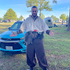 Tanner Starkey Avatar