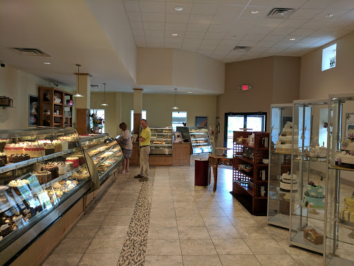 Coffee Shop «Alpine Bakery», reviews and photos, 405 Toonigh Rd, Holly Springs, GA 30115, USA