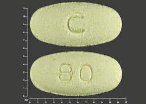 Buy cheap Meloxicam