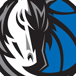 Dallas Mavericks