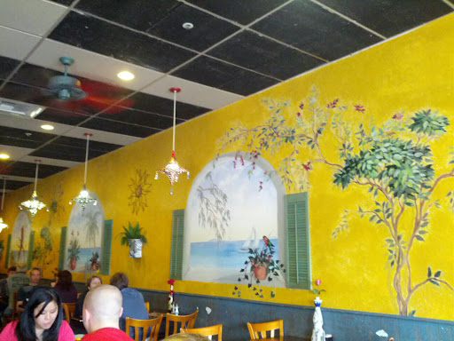 Mexican Restaurant «La Pinata», reviews and photos, 39136 Paseo Padre Pkwy, Fremont, CA 94538, USA
