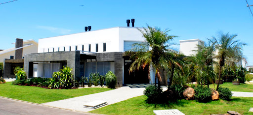 Construtora Farina, Avenida Água Marinha, 198 - Noiva do Mar, Xangri-Lá - RS, 95588-000, Brasil, Construtora, estado Rio Grande do Sul