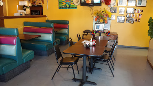 Mexican Restaurant «Mi Pueblo Mexican Grill», reviews and photos, 8140 Freeport Blvd, Sacramento, CA 95832, USA