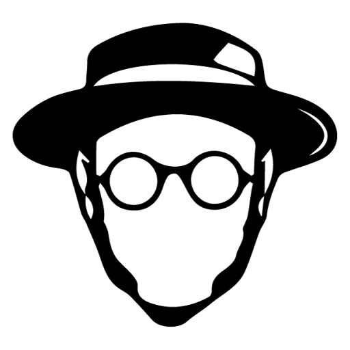 AYO IFEDAPO