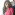 neetu