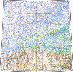 Thumbnail Map 500k--r46-1_2