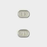 Buy cheap Naloxone and pentazocine (oral)