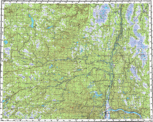 Thumbnail Map 200k--q38-25_26