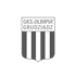 Olimpia Grudziądz
