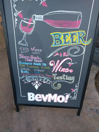 Wine Store «BevMo!», reviews and photos, 755 E Birch St, Brea, CA 92821, USA