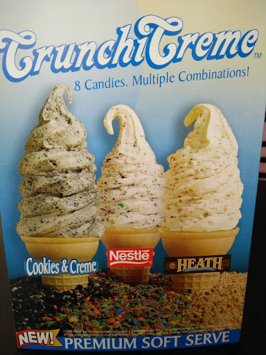 Ice Cream Shop «Yummy Cones Ice Cream», reviews and photos, 709 Union Blvd, Allentown, PA 18109, USA