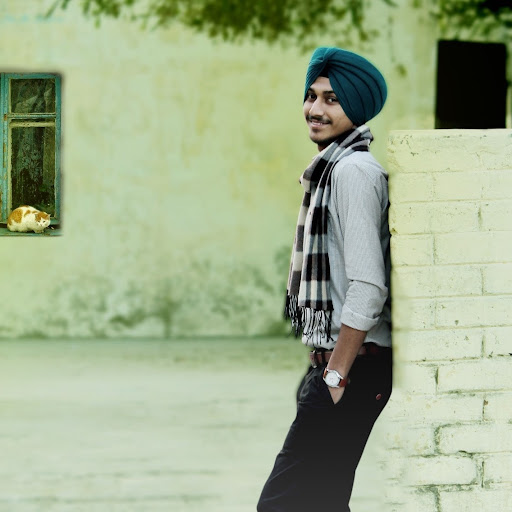 Author Image