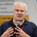Martin Schmalenbach