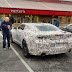 2016 Chevy Camaro Engine Specs Review 2016 Chevy Camaro Engine Specs Review