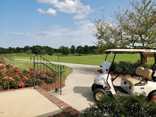 Golf Club «Virginia Beach National Golf Club», reviews and photos, 2500 Tournament Dr, Virginia Beach, VA 23456, USA