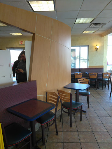 Fast Food Restaurant «KFC», reviews and photos, 6030 Enterprise Pkwy, Solon, OH 44139, USA
