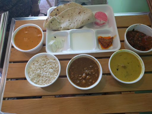 Indian Restaurant «Surya», reviews and photos, 25018 Hillside Avenue, Queens, NY 11426, USA