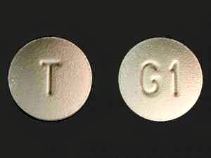 Buy cheap Granisetron (oral)