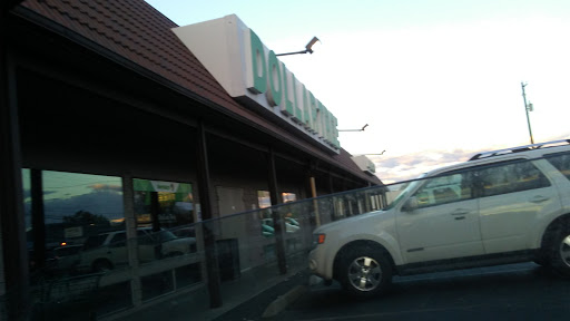 Dollar Store «Dollar Tree», reviews and photos, 703 W Nob Hill Blvd, Yakima, WA 98902, USA