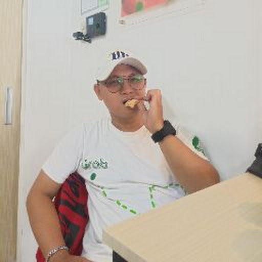 Foto Saya