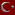 Yalçın