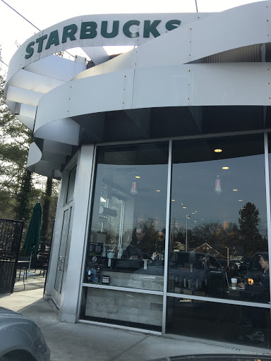 Coffee Shop «Starbucks», reviews and photos, 1278 North Ave, New Rochelle, NY 10804, USA