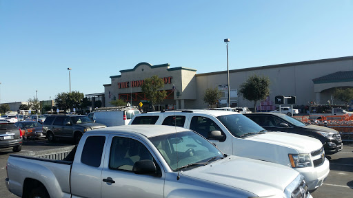 Home Improvement Store «The Home Depot», reviews and photos, 9700 Lower Azusa Rd, El Monte, CA 91731, USA