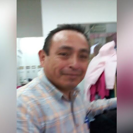 www.Edomex.gob.mx Resultados SAID Secundaria 2014 2015 15 agosto www.Edomex.gob.mx Resultados SAID Secundaria 2014 2015 15 agosto