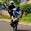 Leo Gomes avatar
