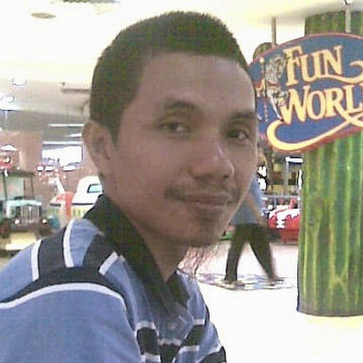 Foto Saya
