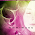 Siti Norasikin avatar
