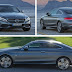 2017 Mercedes-Benz C-class Coupe Review Car Price Concept 2017 Mercedes-Benz C-class Coupe Review Car Price Concept
