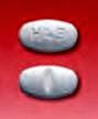 Buy cheap Sulfamethoxazole and trimethoprim