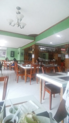 Jacarandas, Calle Azcapotzalco 16 Local A, Nueva Tacoteno, 96730 Minatitlán, Ver., México, Restaurante de brunch | COL