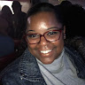 author-avatar