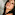 nour