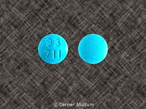 Buy cheap Flurbiprofen ophthalmic