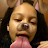 Raegan Brown