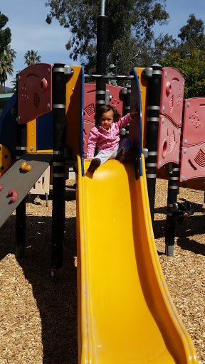 Park «Arcadia Park», reviews and photos, 405 S Santa Anita Ave, Arcadia, CA 91006, USA