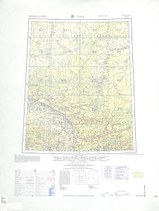 Thumbnail U. S. Army map txu-oclc-6654394-no-43-4th-ed