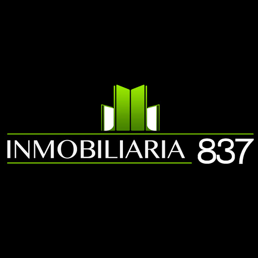 Inmobiliaria 837, Cda. del Pirul 837, Privadas de Anáhuac, Cerrada de Anáhuac Residencial, 66059 Cd Gral Escobedo, N.L., México, Promotora inmobiliaria | NL