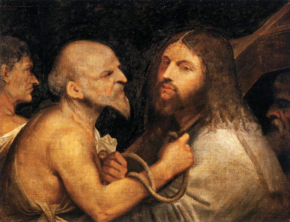 Lasers provide a new way to analyse priceless art without damage Lasers provide a new way to analyse priceless art without damage