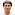 Farshid